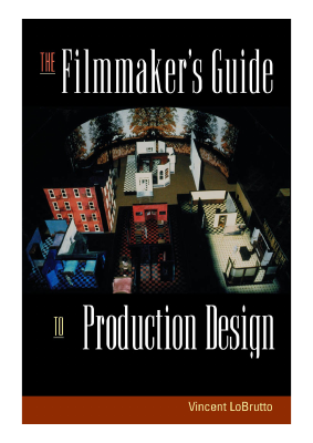 filmmakers-guide-to-production-design.pdf